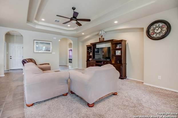 Building Photo - 1323 Kingbird Ct
