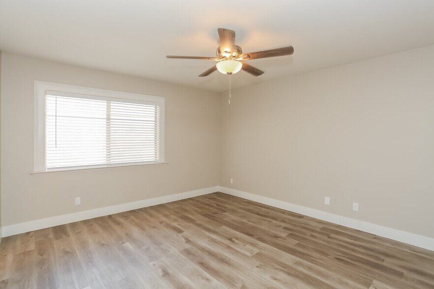 Building Photo - 3459 Whitman Falls Dr