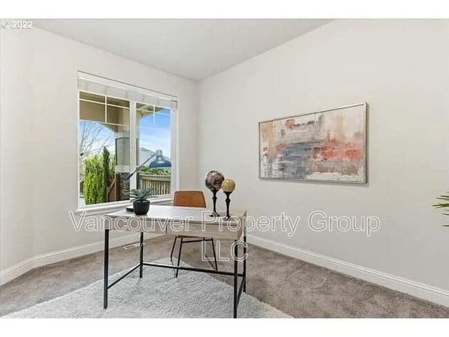 Building Photo - 2310 NE 158th Ave