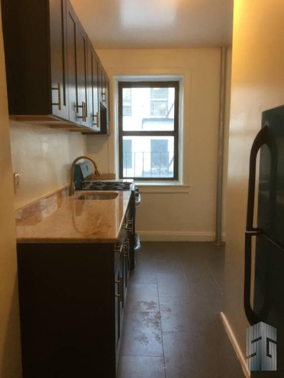 Interior Photo - 545 W 148th St