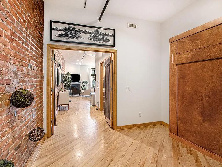 Building Photo - 222 N Kalamazoo Mall