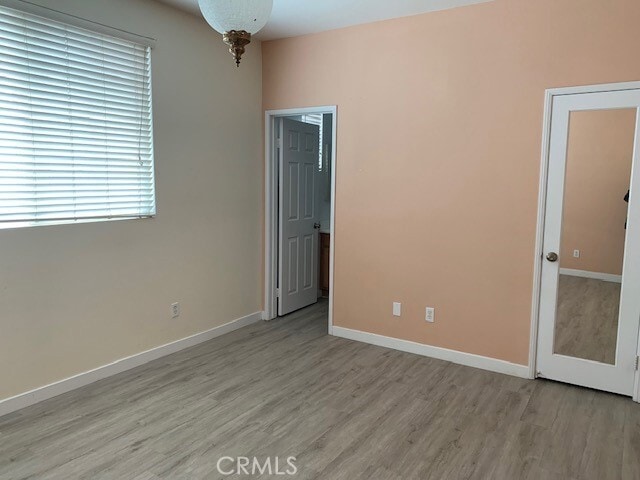 Building Photo - 13255 Copra Ave