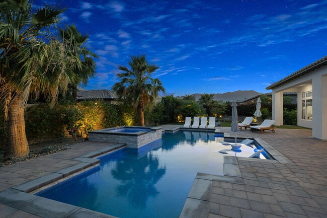 Building Photo - 81439 Merv Griffin Way