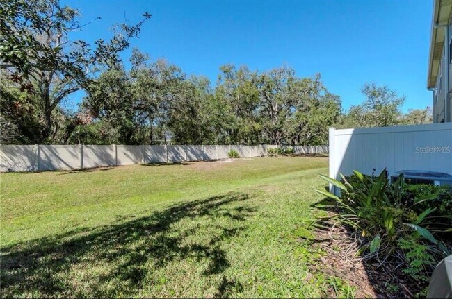 Building Photo - 6827 Citrus Creek Ln