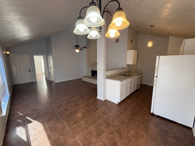 Building Photo - 3113 Trembling Creek Cir