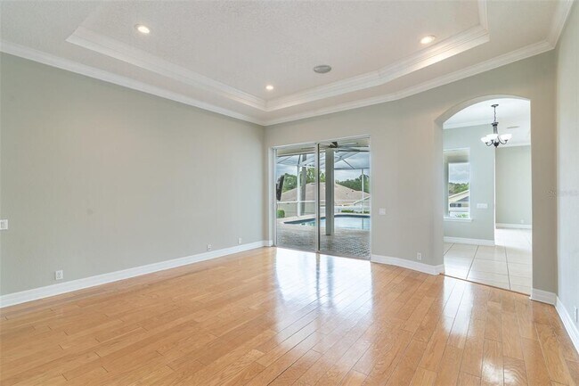 Building Photo - 5141 Highlands Lakeview Loop