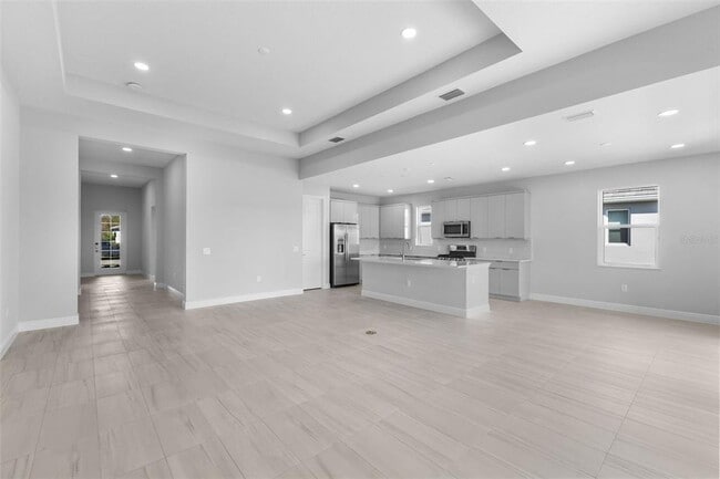 Building Photo - 8071 Slipway Dr