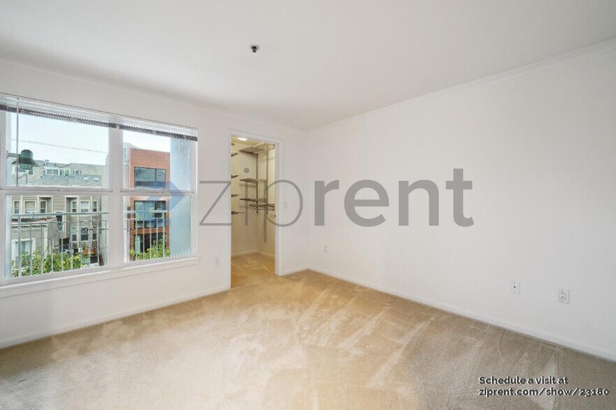 Building Photo - Unit 241