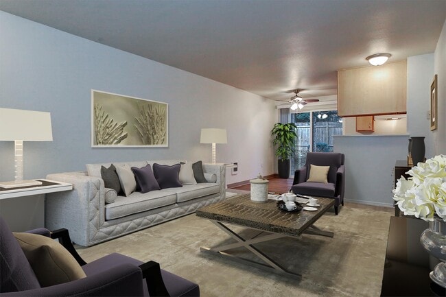 Building Photo - 640 SW 150th Ave