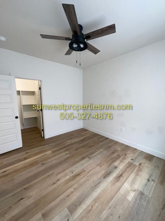Building Photo - New Home Built in 2025  3 Bed, 3 Bath