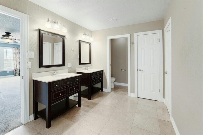 Building Photo - 1909 Marysol Trail