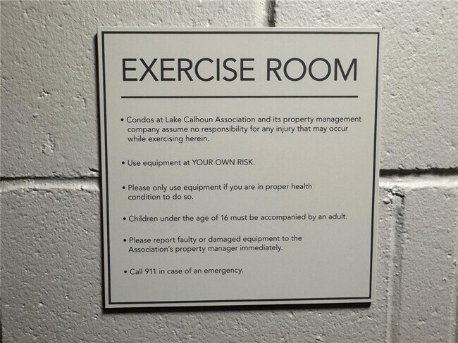 Building Photo - 3150 Excelsior Blvd