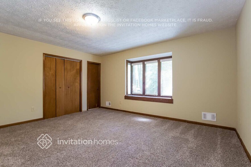 Building Photo - 3610 Westpoint Ct
