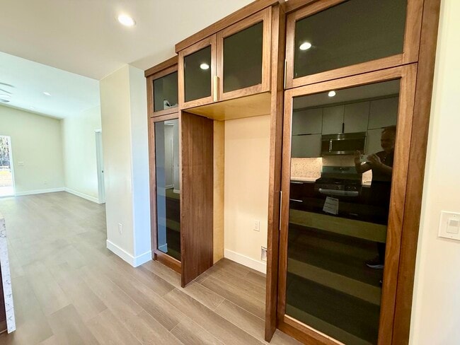 Building Photo - 1522-30 Falda Del Cerro Ct