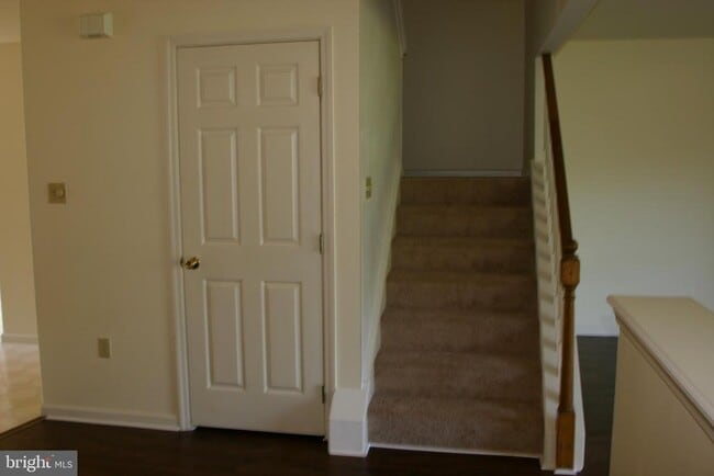 Building Photo - 19-6 Cranberry Ridge