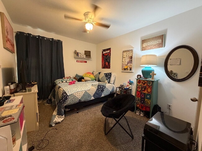 Building Photo - "Charming 3-Bedroom Home in Frenship ISD"