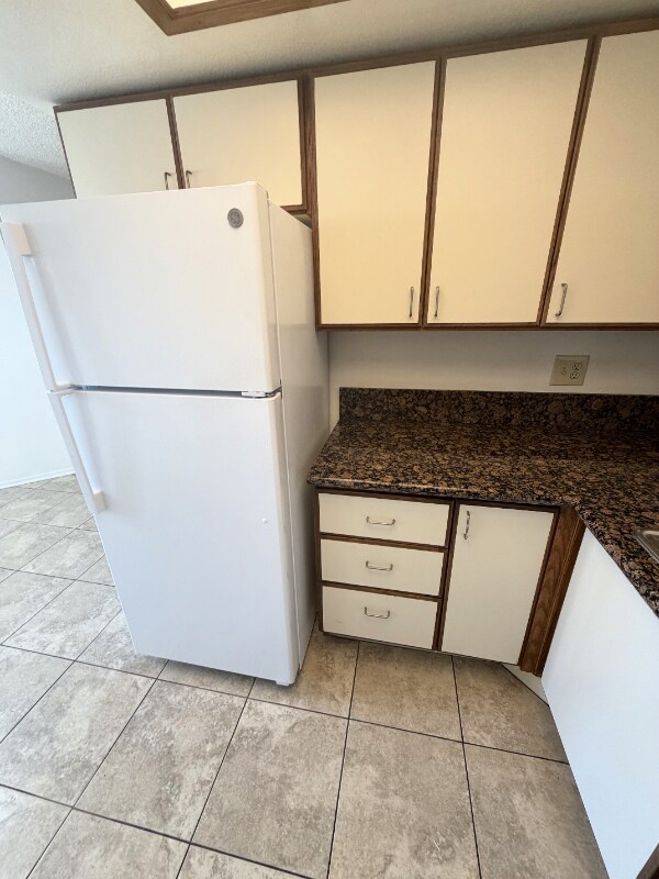 Building Photo - 503 S Adams St