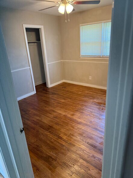 Building Photo - 4311 Cline Road