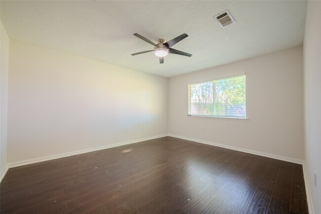 Building Photo - 16250 Camino Del Sol Dr