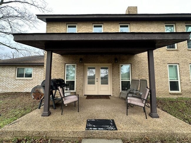 Building Photo - 3 Bedroom 2 Bath Home in Bullard ISD!