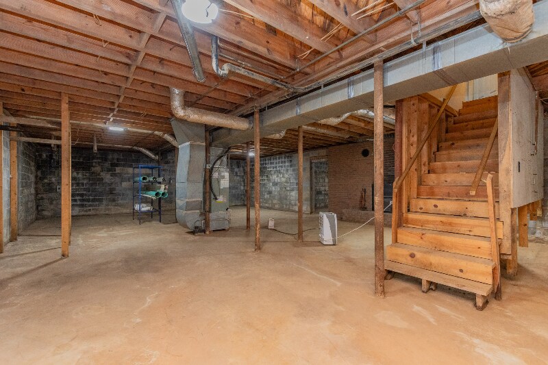 Building Photo - 1060 Kerner Rd