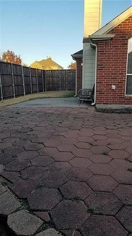Building Photo - 11293 Tenison Ln