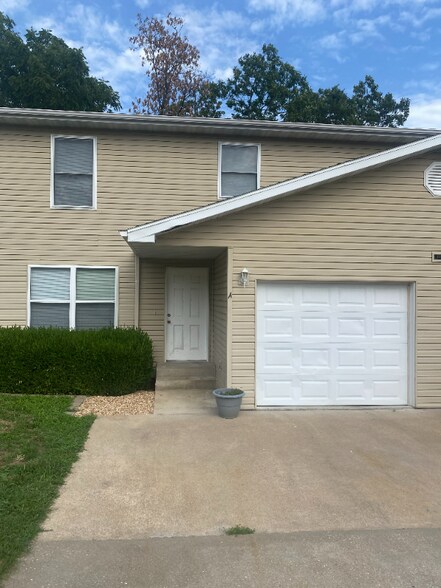 Building Photo - 1254 Rock Ridge Ln