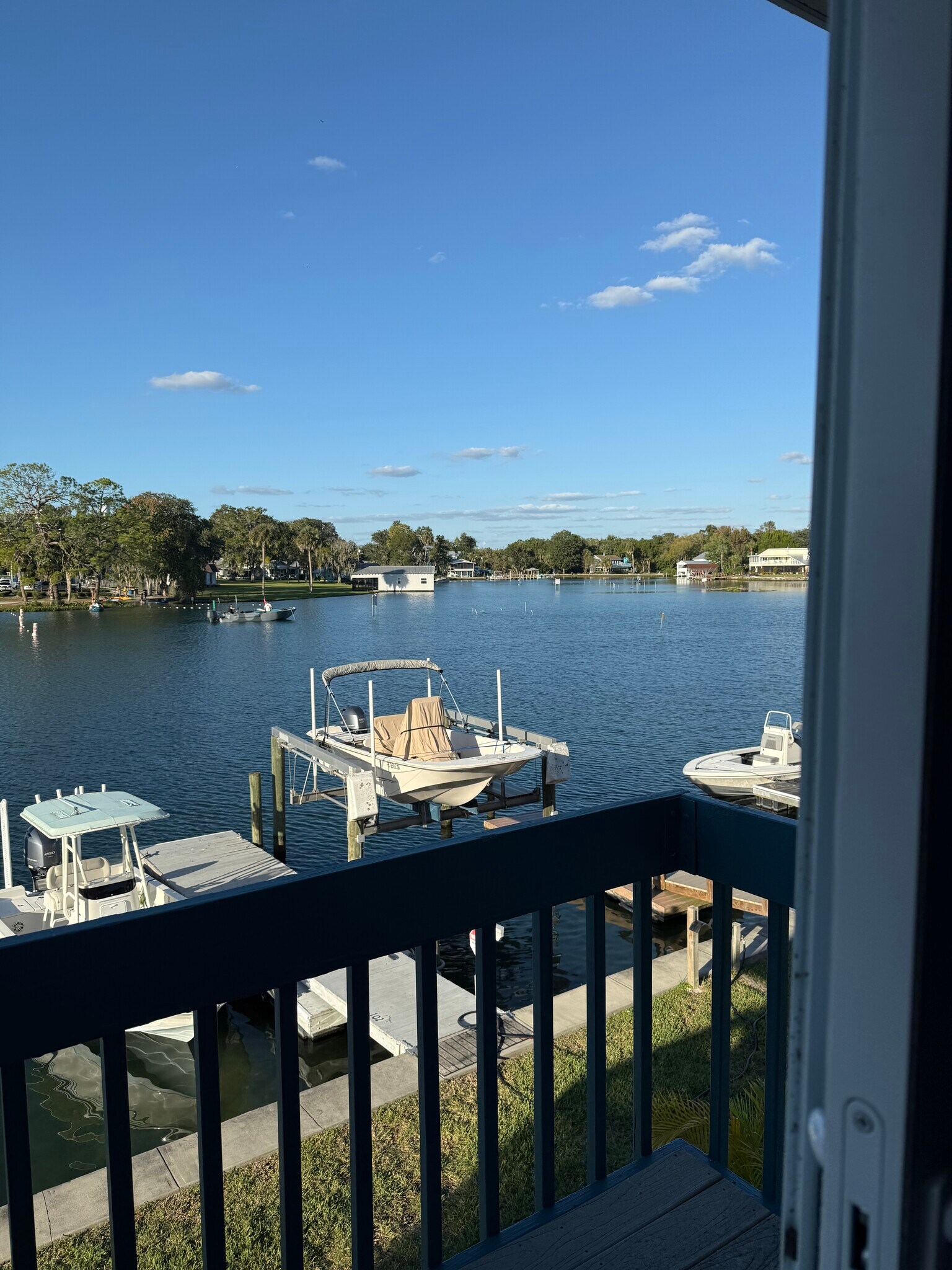 Building Photo - 30 SE Valare Ln