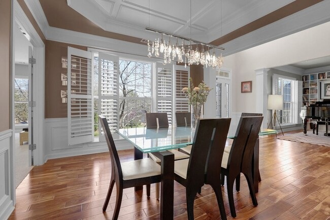 Building Photo - 3005 Coral Bell Ln