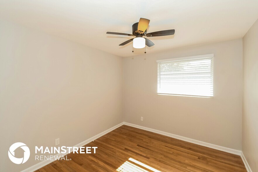 Building Photo - 7070 Perke Dr