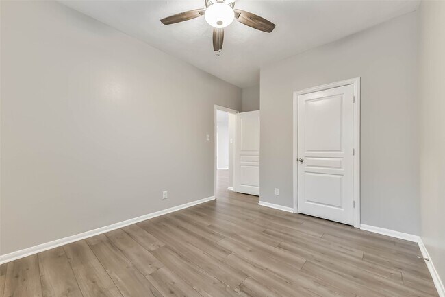 Building Photo - 3107 Braepark Ct