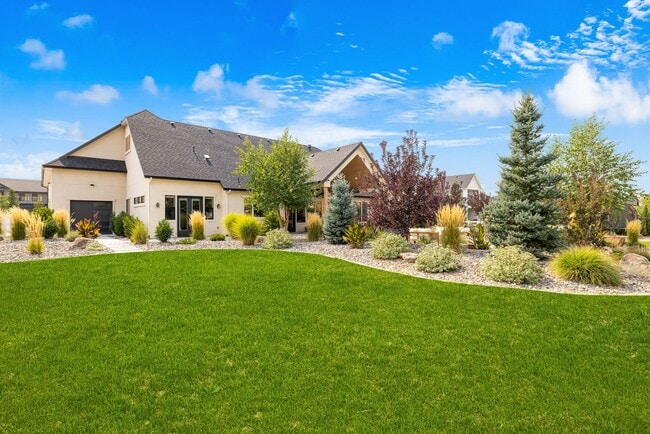 Building Photo - 7940 W Mirror Pond Dr