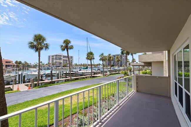 Building Photo - 1621 Gulf Blvd