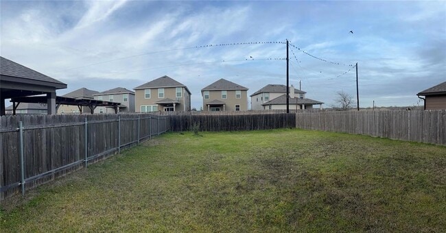 Building Photo - 12821 Stoney Ridge Bend