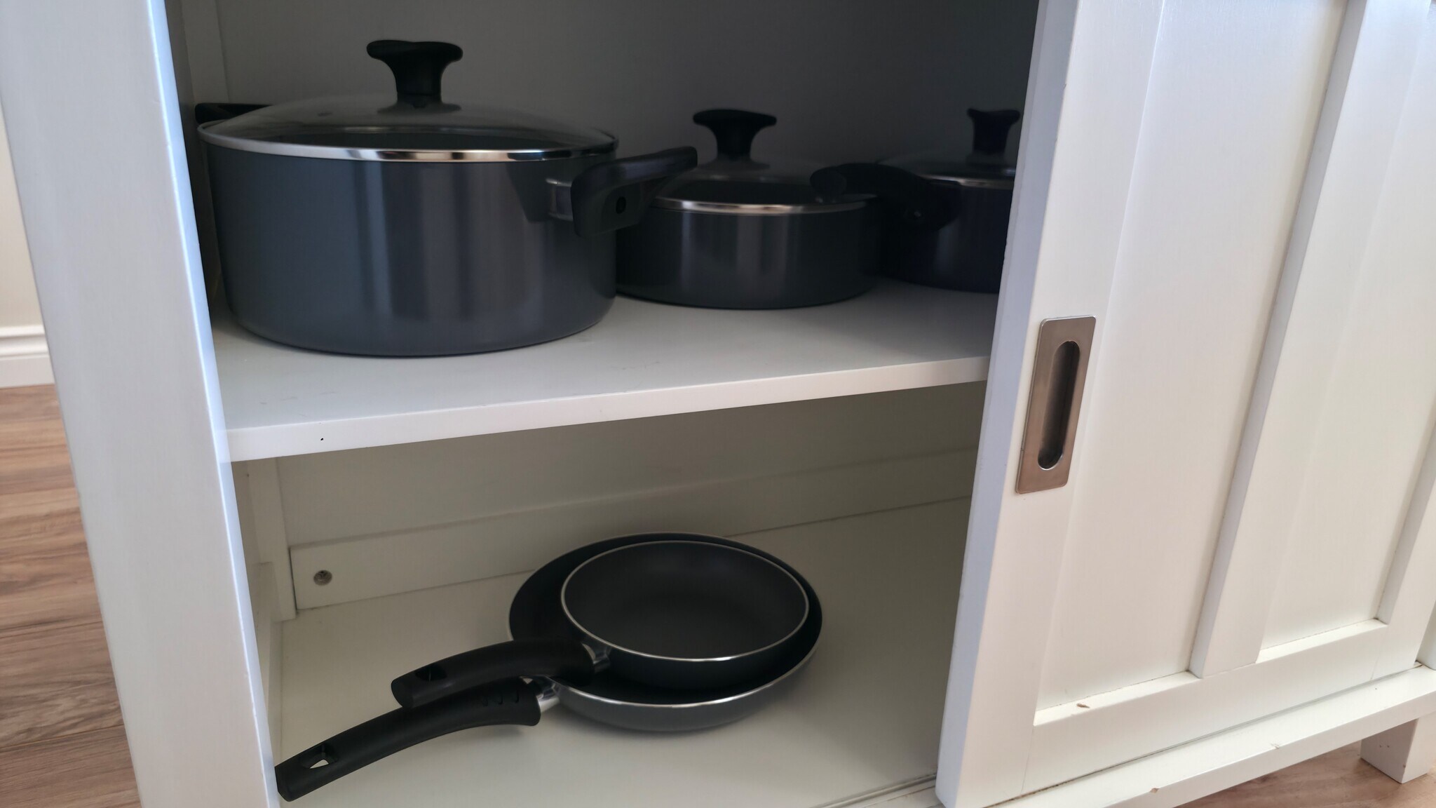 Building Photo - 1588 Alki Ave SW