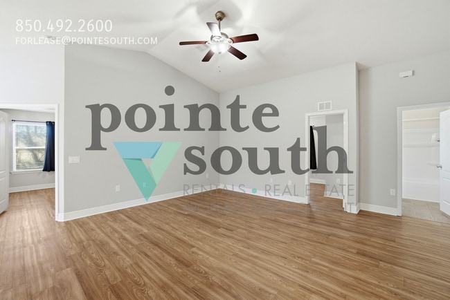 Building Photo - 8105 Nalo Creek Loop