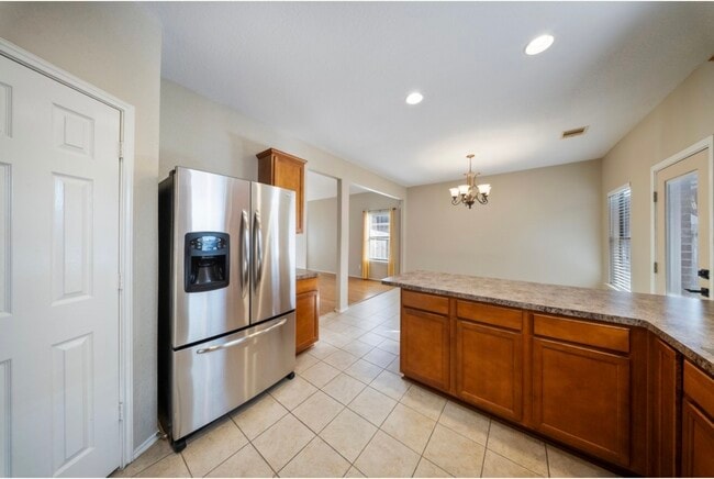 Building Photo - 18123 Hillock Glen Ln