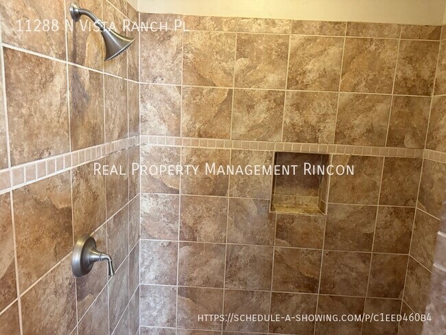 Building Photo - 11288 N Vista Ranch Pl