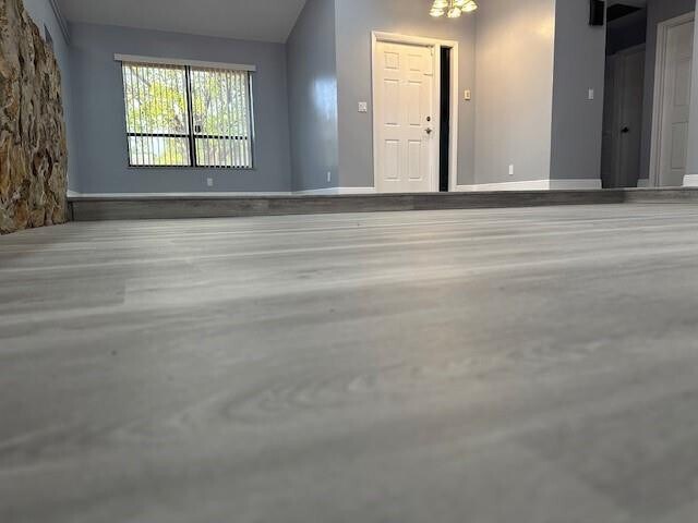 Building Photo - 8340 NW 51st St