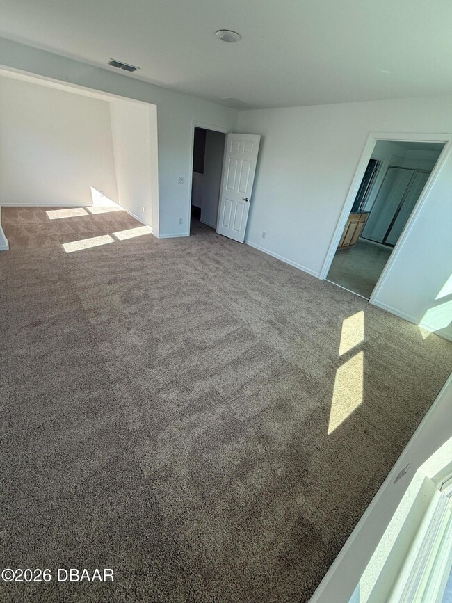 Building Photo - 1996 Greenborough St