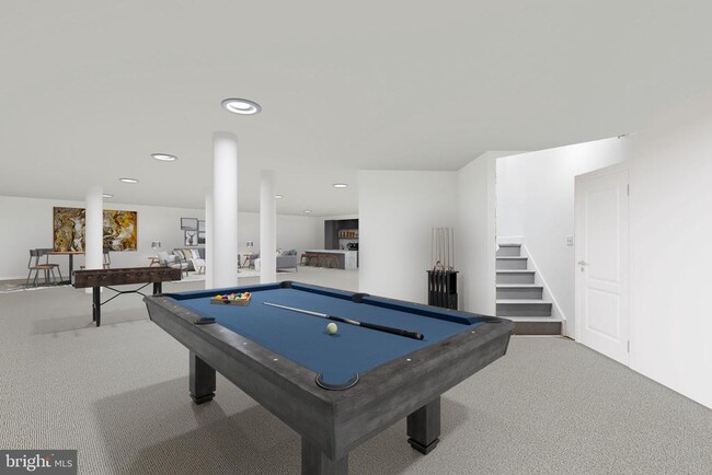 Building Photo - 20589 Myers Pl