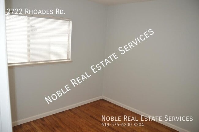 Building Photo - 2722 Rhoades Rd