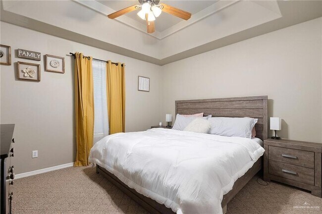 Building Photo - 1311 Ima St