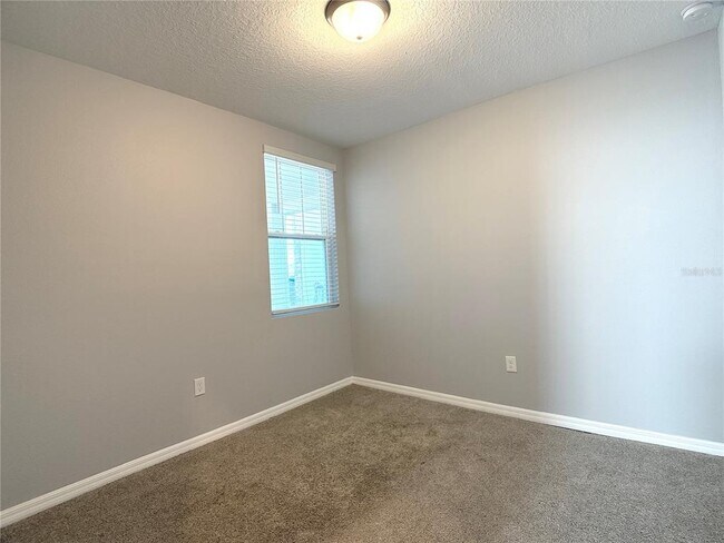 Building Photo - 3063 Laurel Oak Ln