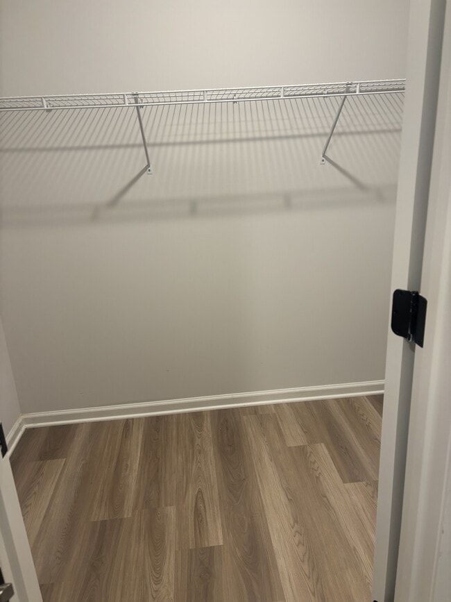 Building Photo - 457 Fernhill Cove