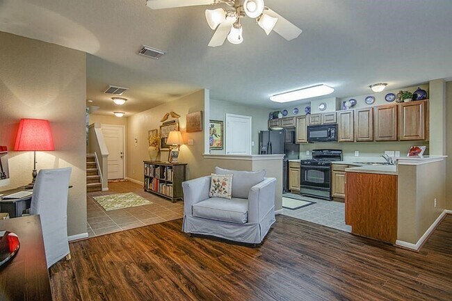 Building Photo - 1618 Grable Cove Ln