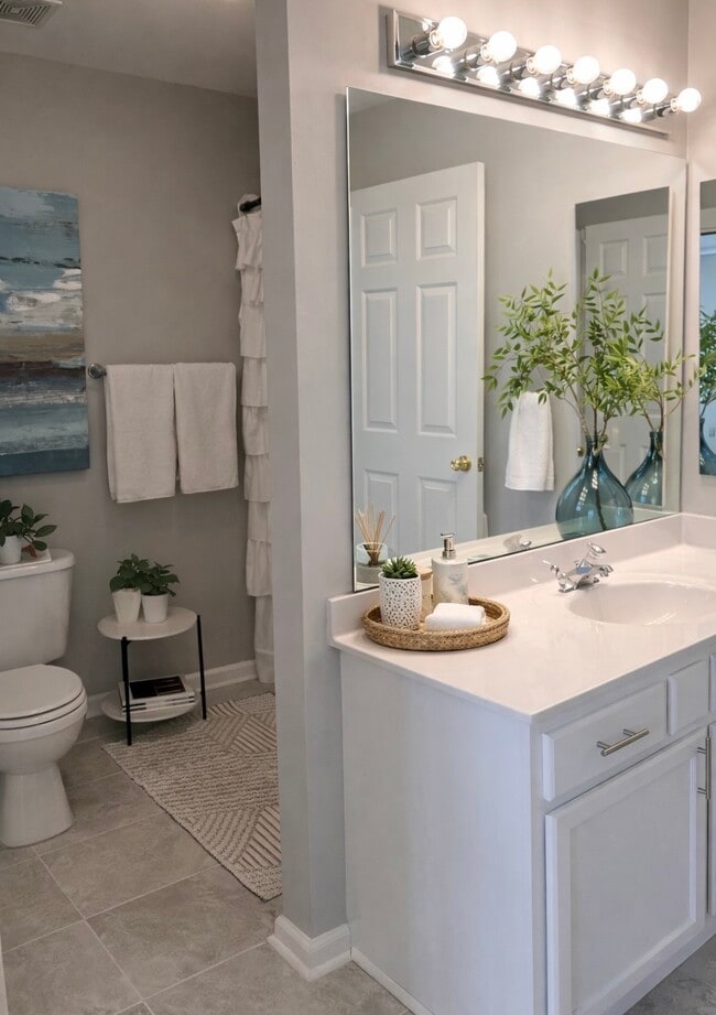 Building Photo - 76 Gr-Pd-51