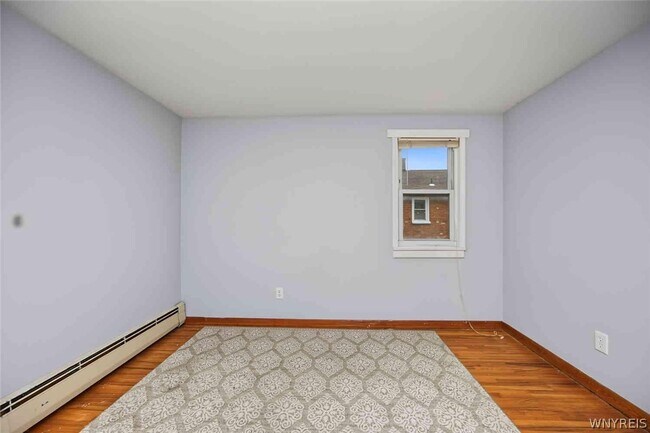 Building Photo - 40 Eagan Dr