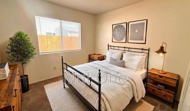 Building Photo - 12780 Pan Am Blvd