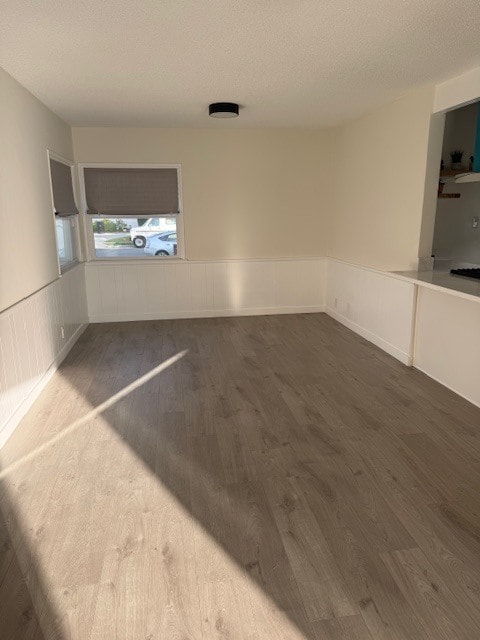 Building Photo - 20533 Eastwood Ave